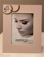 Cornice Estego in Legno 4123.1